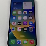 Good Apple iPhone 14 Plus - Unlocked, 256 GB, Purple, A2632