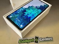 Samsung Galaxy S20 FE 5G