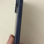 Mint Apple iPhone 17 Pro - Unlocked, 256 GB, Deep Blue, A3256