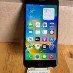 Good Apple iPhone 8 Plus - Unlocked, 64 GB, Gray, A1864