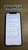 Fair Apple iPhone 12 - Unlocked, Black, 64 GB, A2172