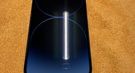 Mint
													Apple iPhone 14 Pro Max - Unlocked, Black, 256 GB, A2651, photo 5 of 17