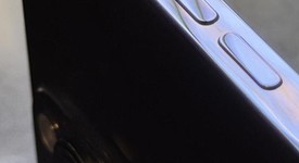 Good
													Apple iPhone 14 Pro Max - Unlocked, Black, 128 GB, A2651, photo 5 of 5