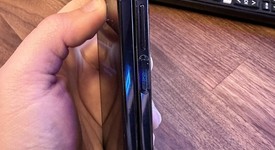 Mint
													Samsung Galaxy Z Fold4 5G - AT&T, Black, 256 GB, 12 GB, SM-F936U, photo 4 of 8