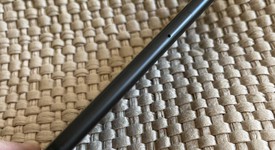 Mint
													Apple iPhone 7 - AT&T, Black, 256 GB, A1778, photo 5 of 10