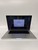 MacBook Pro 2024 - 16" - 1 TB, Silver, 36 GB, Apple M4 Max 14-core