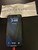Good Apple iPhone 13 - Straight Talk, Midnight, 128 GB, A2482
