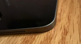 Good
													Apple iPad Pro 12.9" 3rd Gen 2018 - Wi-Fi, Gray, 64 GB, A1876, photo 3 of 9