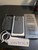 Mint Apple iPhone 15 Pro Max - Unlocked, Black, 256 GB, A2849