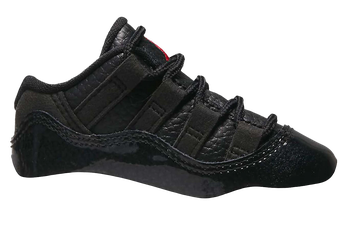 Jordan 11 Retro Low 72-10 (TD) for sale