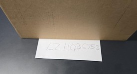 New
													HP Laptop, photo 2 of 8