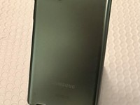 Samsung Galaxy Note 20 5G