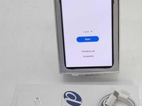 Samsung Galaxy S22 Ultra