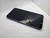 Good Samsung Galaxy S24 - Verizon, Black, 128 GB, 8 GB, SM-S921U
