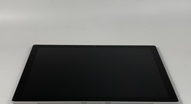 Mint
													Microsoft Surface Pro 7 - I7, Platinum, 256 GB, 16 GB, photo 1 of 9