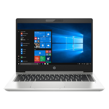 HP ProBook 445 G6 en venta