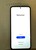 Good Samsung Galaxy S23 FE - T-Mobile, Graphite, 128 GB, 8 GB, SM-S711U