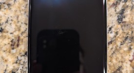 Good
													Google Pixel 7 Pro - Unlocked, Snow, 256 GB, 12 GB, GE2AE, photo 6 of 6