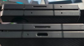 Mint
													Samsung Galaxy Z Fold6 - Unlocked, Black, 512 GB, 12 GB, SM-F956U1, photo 5 of 6