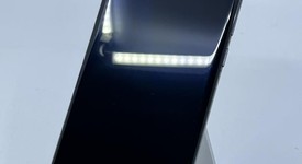 Good
													OnePlus 12 - Unlocked, Black, 256 GB, 12 GB, CPH2583, photo 3 of 9