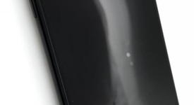 Fair
													Apple iPhone 7 Plus - Unlocked, Jet Black, 256 GB, A1661, photo 5 of 11