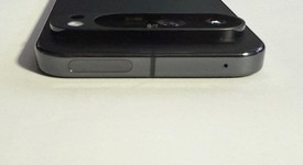 Mint
													Google Pixel 9 Pro XL - AT&T, Obsidian, 512 GB, 16 GB, GGX8B, photo 3 of 8