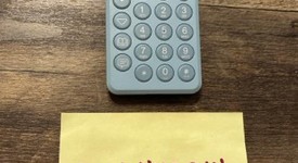 Mint
													Punkt MP02 - Unlocked, Light Blue, photo 1 of 7