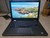 Good Dell Inspiron Laptop