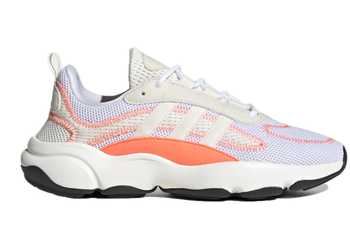 adidas Haiwee Signal Coral (Women's) for sale