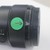 Good Sony 85mm F1.8-22 Medium-Telephoto Fixed Prime
