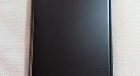 Good
													Samsung Galaxy A13 5G - Spectrum, Black, 64 GB, 4 GB, SM-A136U, photo 4 of 4