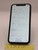 Good Apple iPhone 11 - Unlocked, Black, 64 GB, A2111