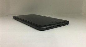Good
													Apple iPhone 8 Plus - Unlocked, Gray, 64 GB, A1897, GSM, photo 3 of 7