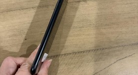 Good
													Apple iPhone SE 3rd Gen 2022 - Unlocked, Midnight, 64 GB, A2595, photo 3 of 7