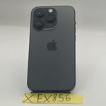 Mint Apple iPhone 14 Pro - Verizon, 128 GB, Black, A2650