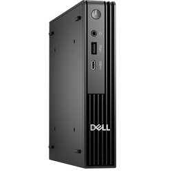 Dell Pro Micro QCM1250