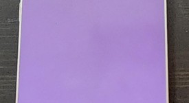 Mint
													Samsung Galaxy S23 FE - Verizon, Purple, 128 GB, 8 GB, SM-S711U, photo 2 of 6