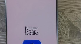 Mint
													OnePlus 13 - Unlocked, Black Eclipse, 512 GB, 16 GB, photo 3 of 13