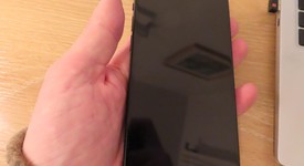 Good
													Apple iPhone 15 - T-Mobile, Black, 128 GB, A2846, photo 2 of 4