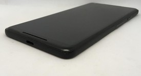 Good
													Google Pixel 2 XL - Verizon, Black, 64 GB, Verizon Edition, photo 4 of 12