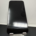 Fair Apple iPhone 15 Plus - Unlocked, 128 GB, Black, A2847