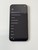 Google Pixel 10 - Verizon, 128 GB, Obsidian, GLBW0