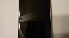 Mint
													Samsung Galaxy S23 Ultra - Unlocked, Lavender, 512 GB, 12 GB, SM-S918U1, photo 3 of 7