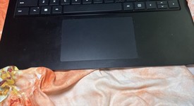 Good
													Microsoft Surface Laptop 4 - I7, Black, 256 GB, 16 GB, 13.5", photo 2 of 8