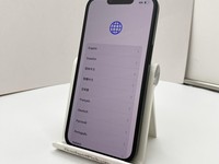 Apple iPhone 14