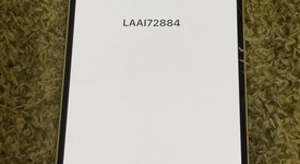 Mint
													Apple iPhone 14 Plus - Unlocked, Midnight, 128 GB, A2632, photo 1 of 13