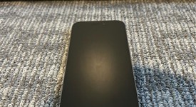 Mint
													Apple iPhone 14 Pro - Unlocked, Purple, 256 GB, A2650, photo 2 of 10