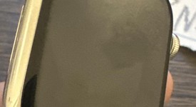 Mint
													Apple Watch Series 8 45mm - Unlocked, Silver, A2774 - Cellular, Stainless, photo 5 of 5