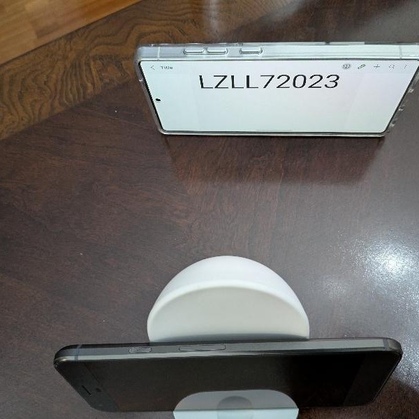 Google Pixel XL - Unlocked, 128 GB, Black, 4 GB, Google Edition