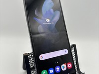 Samsung Galaxy Z Flip4 5G